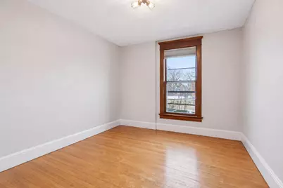 300 Marshall Avenue #6, Saint Paul, MN 55102 - Photo 13