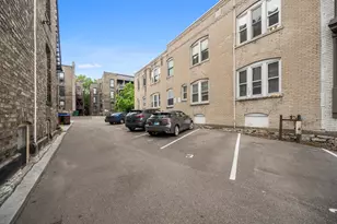 300 Marshall Ave, Saint Paul, MN 55102 - Photo 27