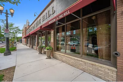 300 Marshall Avenue #6, Saint Paul, MN 55102 - Photo 29