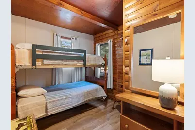 40730 Bay, Emily, MN 56447 - Photo 37