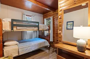 40730 Bay, Emily, MN 56447 - Photo 37