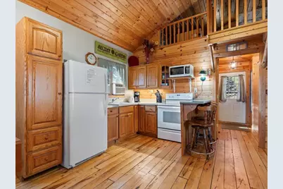 40730 Bay, Emily, MN 56447 - Photo 61