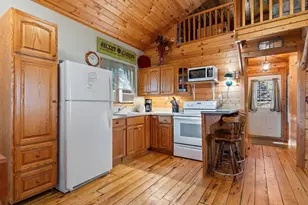 40730 Bay, Emily, MN 56447 - Photo 61