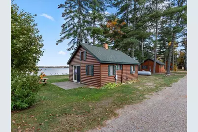 40730 Bay, Emily, MN 56447 - Photo 27