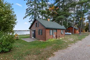 40730 Bay, Emily, MN 56447 - Photo 27