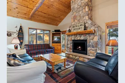 40730 Bay, Emily, MN 56447 - Photo 63