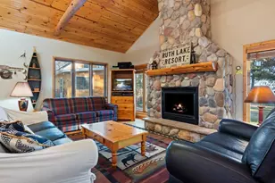 40730 Bay, Emily, MN 56447 - Photo 63