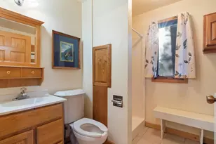 40730 Bay, Emily, MN 56447 - Photo 65