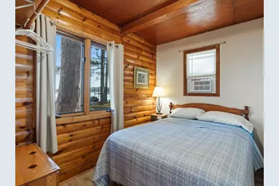 40730 Bay, Emily, MN 56447 - Photo 35