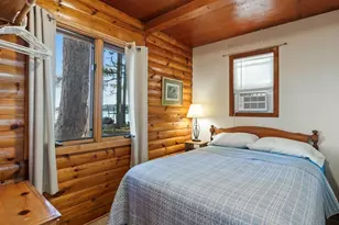 40730 Bay, Emily, MN 56447 - Photo 35