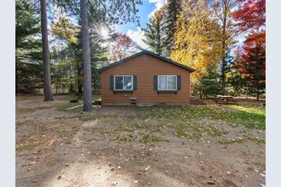 40730 Bay, Emily, MN 56447 - Photo 59