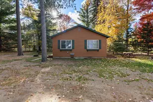 40730 Bay, Emily, MN 56447 - Photo 59