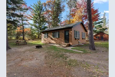 40730 Bay, Emily, MN 56447 - Photo 55