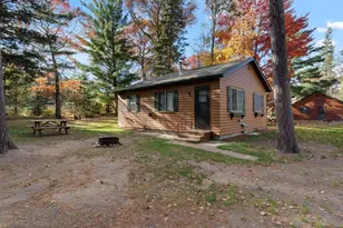 40730 Bay, Emily, MN 56447 - Photo 55