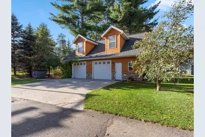 40730 Bay, Emily, MN 56447 - Photo 19