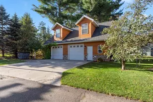 40730 Bay, Emily, MN 56447 - Photo 19