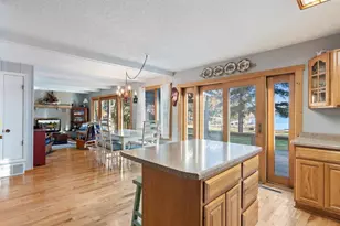 40730 Bay, Emily, MN 56447 - Photo 9