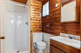 40730 Bay, Emily, MN 56447 - Photo 25