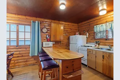 40730 Bay, Emily, MN 56447 - Photo 29