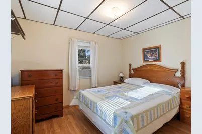 40730 Bay, Emily, MN 56447 - Photo 57