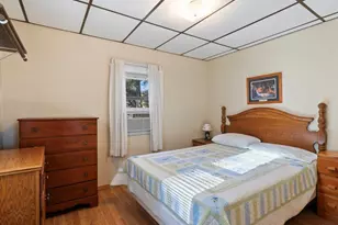 40730 Bay, Emily, MN 56447 - Photo 57