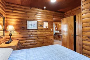 40730 Bay, Emily, MN 56447 - Photo 31