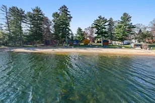 40730 Bay, Emily, MN 56447 - Photo 69