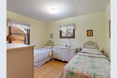 40730 Bay, Emily, MN 56447 - Photo 11