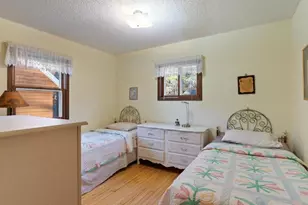 40730 Bay, Emily, MN 56447 - Photo 11