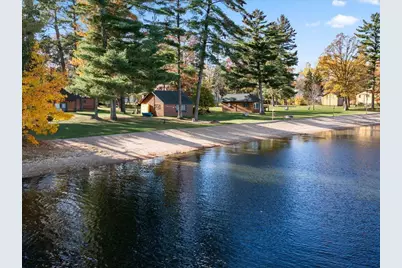 40730 Bay, Emily, MN 56447 - Photo 3