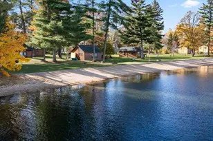 40730 Bay, Emily, MN 56447 - Photo 3