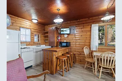 40730 Bay, Emily, MN 56447 - Photo 33