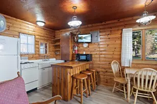 40730 Bay, Emily, MN 56447 - Photo 33