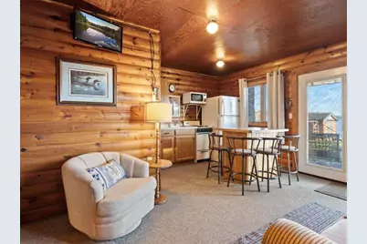 40730 Bay, Emily, MN 56447 - Photo 23