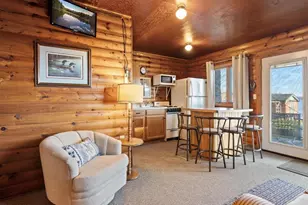 40730 Bay, Emily, MN 56447 - Photo 23