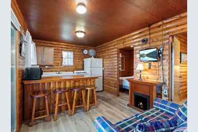 40730 Bay, Emily, MN 56447 - Photo 39