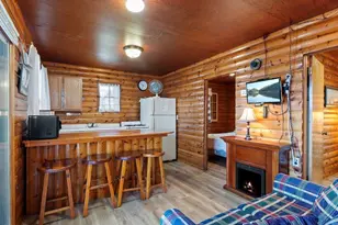 40730 Bay, Emily, MN 56447 - Photo 39