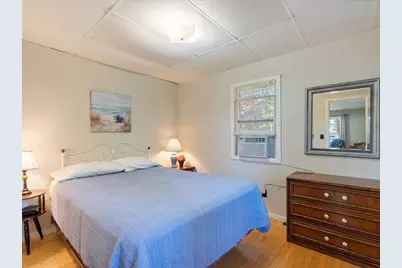 40730 Bay, Emily, MN 56447 - Photo 53