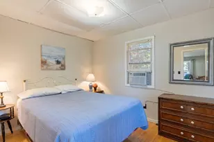 40730 Bay, Emily, MN 56447 - Photo 53