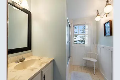 40730 Bay, Emily, MN 56447 - Photo 15