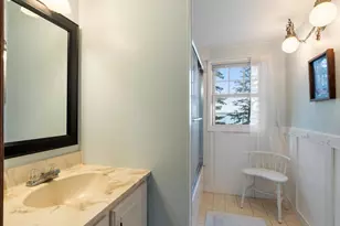 40730 Bay, Emily, MN 56447 - Photo 15