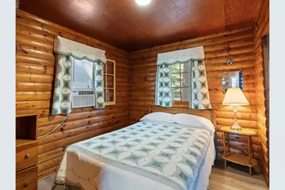 40730 Bay, Emily, MN 56447 - Photo 41