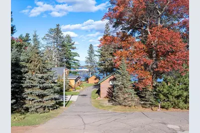 40730 Bay, Emily, MN 56447 - Photo 67