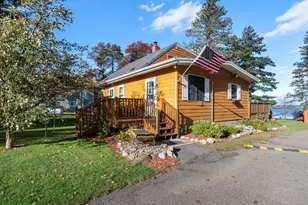 40730 Bay, Emily, MN 56447 - Photo 5