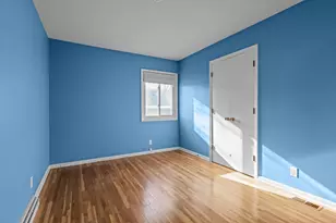 230 Aurora Ln, Circle Pines, MN 55014 - Photo 15