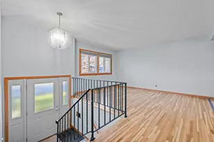 230 Aurora Ln, Circle Pines, MN 55014 - Photo 5