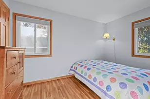 230 Aurora Ln, Circle Pines, MN 55014 - Photo 17