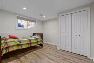 230 Aurora Ln, Circle Pines, MN 55014 - Photo 21