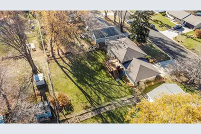 230 Aurora Lane, Circle Pines, MN 55014 - Photo 27