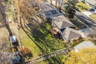 230 Aurora Ln, Circle Pines, MN 55014 - Photo 27